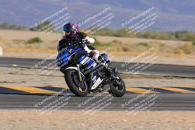 media/Nov-25-2023-TrackXperience (Sat) [[85467fd52f]]/Level 1/Session 6 (Turn 16 Set 2)/